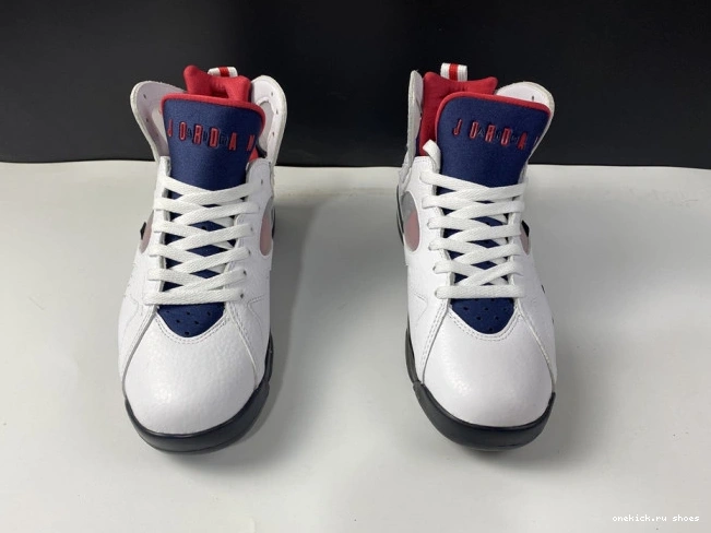Rep 7 Jordan Air PSG CZ0789-105 0721